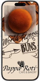 papparoti-app-phone-1